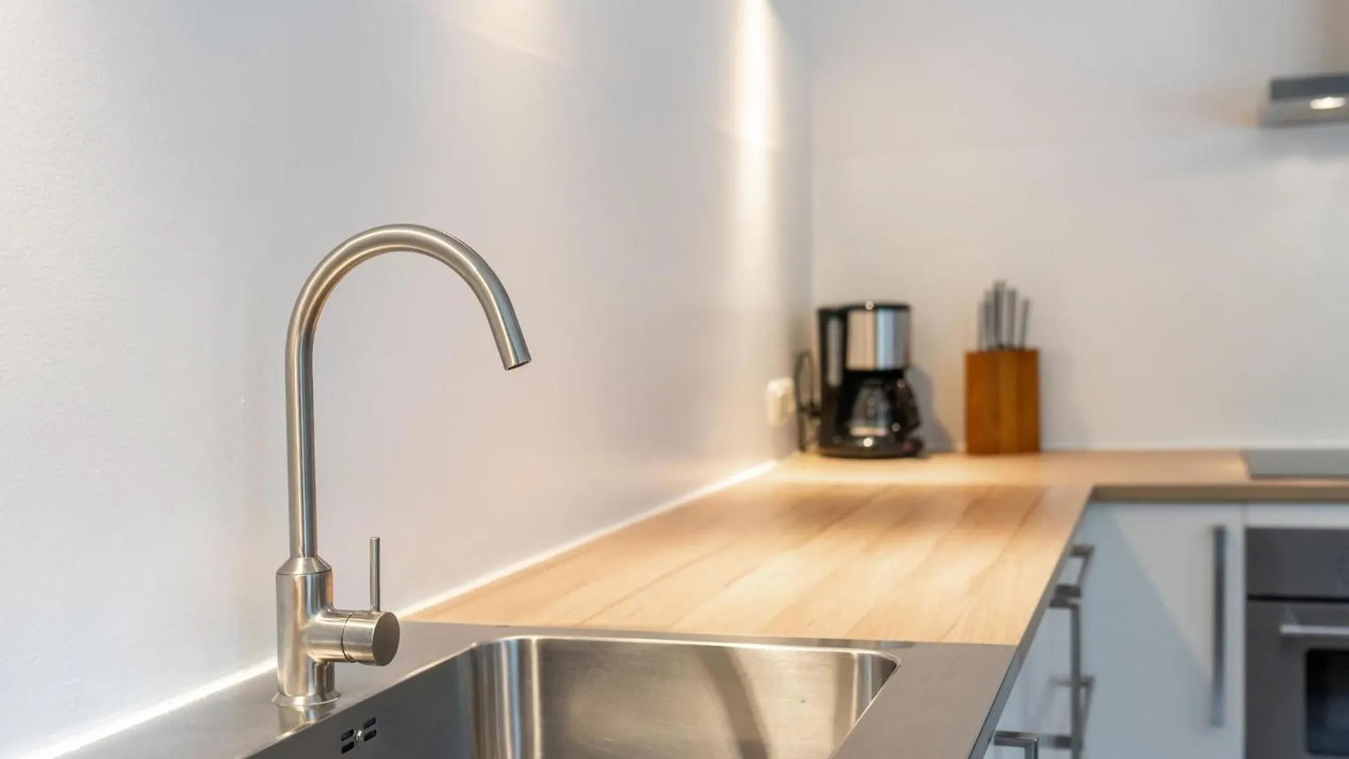 Appartement Chalet Heimelig M Saalbach-Hinterglemm Oostenrijk