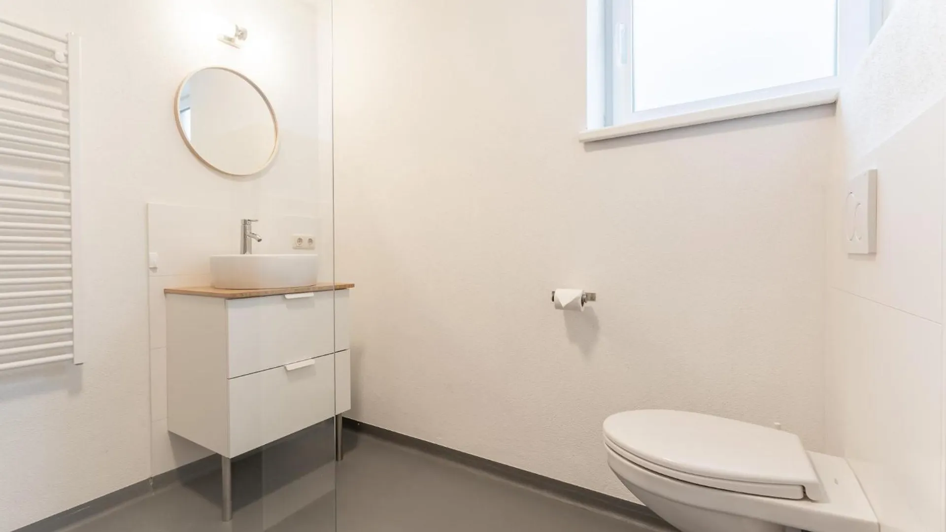 Appartement Chalet Heimelig M Saalbach-Hinterglemm