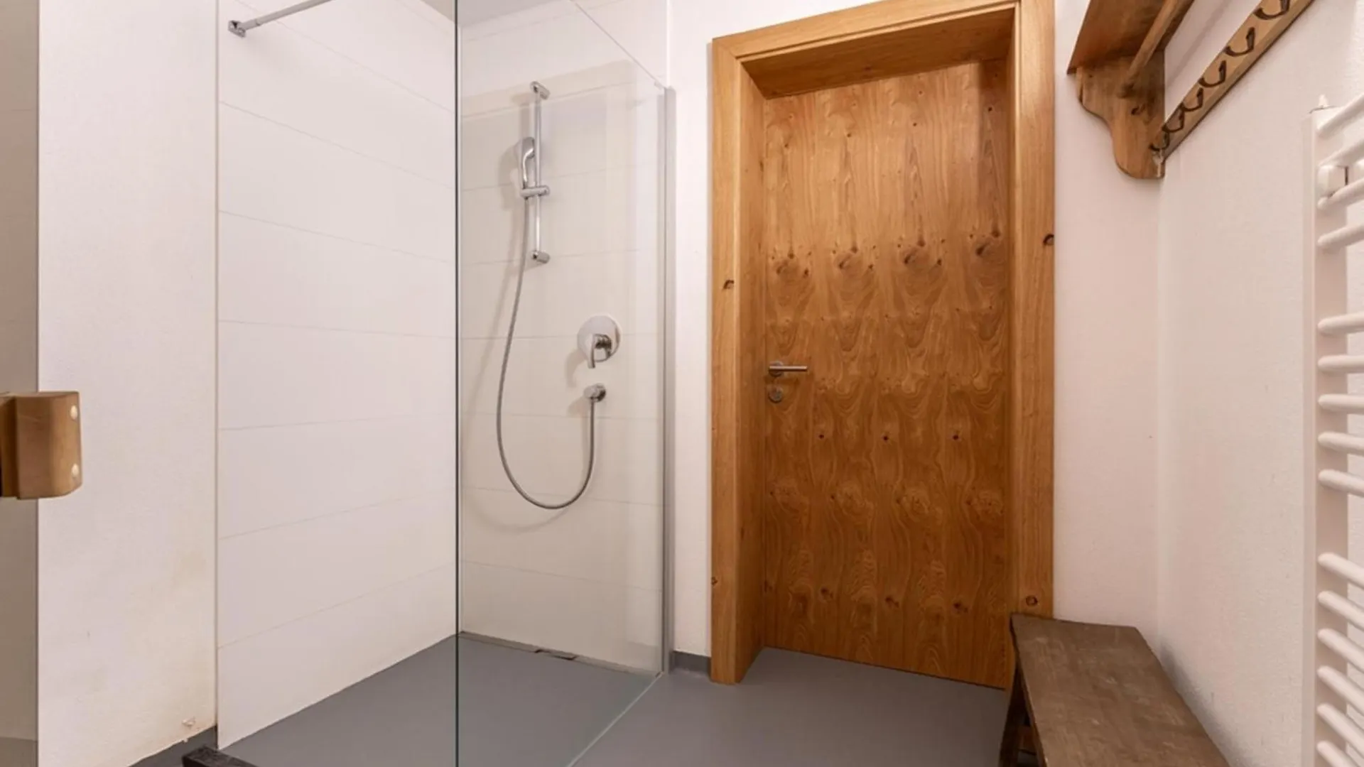 Chalet Heimelig M Saalbach-Hinterglemm 0*,