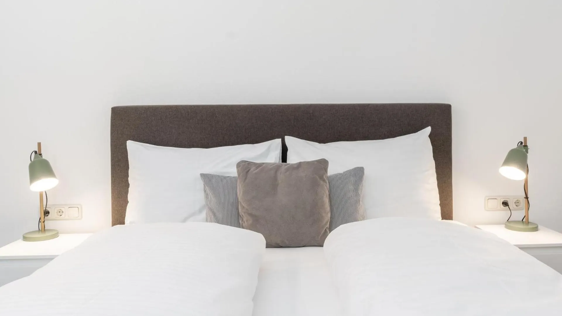 Chalet Heimelig M Saalbach-Hinterglemm Appartement